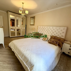 Квартира 80 м², 3-комнатная - изображение 4