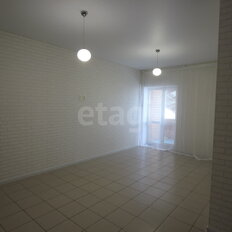 Квартира 27,8 м², студия - изображение 2