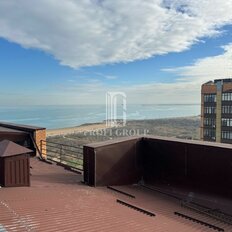 Квартира 138 м², 3-комнатная - изображение 4