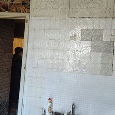 Квартира 48 м², 4-комнатная - изображение 3