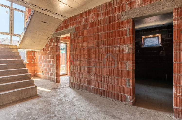 71 м², 3-комнатная квартира 8 664 440 ₽ - изображение 25