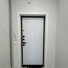 Квартира 42,2 м², 1-комнатная - изображение 2