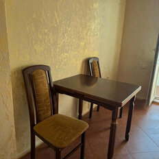 Квартира 62,2 м², 2-комнатная - изображение 2