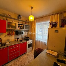 Квартира 44,8 м², 2-комнатная - изображение 1