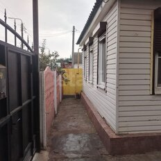 дом + 4,5 сотки, участок - изображение 4