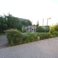 дом + 8,9 сотки, участок - изображение 2