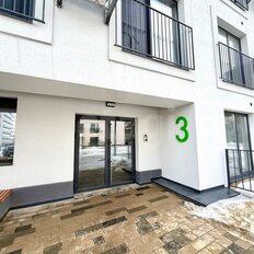 Квартира 20,8 м², студия - изображение 3