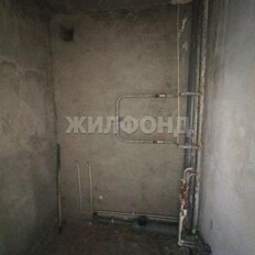 Квартира 18,3 м², студия - изображение 2
