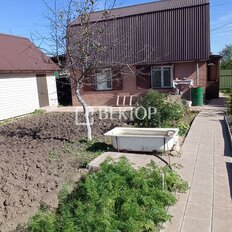 дом + 5 соток, участок - изображение 4