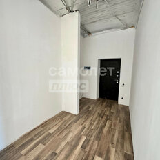 дом + 5 соток, участок - изображение 2