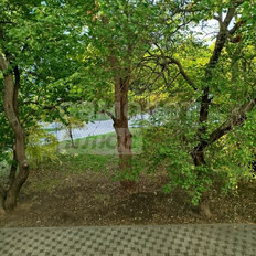 Квартира 59 м², 2-комнатная - изображение 4