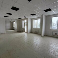 136 м², торговое помещение - изображение 3