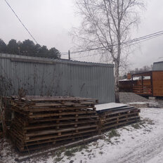 дом + 4 сотки, участок - изображение 5