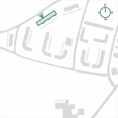 Квартира 79,5 м², 3-комнатная - изображение 2