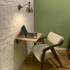 Квартира 63,1 м², 2-комнатная - изображение 4