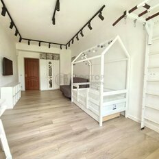 Квартира 70,2 м², 3-комнатная - изображение 4