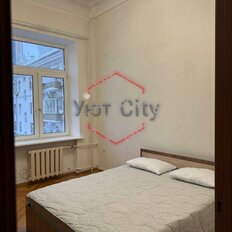 Квартира 52 м², 2-комнатная - изображение 1