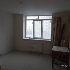 Квартира 48,8 м², 1-комнатная - изображение 2