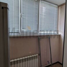 Квартира 48,1 м², 2-комнатная - изображение 4