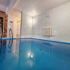 дом + 5,4 сотки, участок - изображение 5