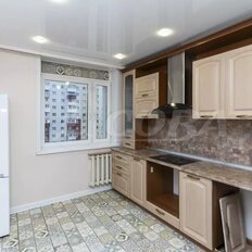 Квартира 59,7 м², 2-комнатная - изображение 2