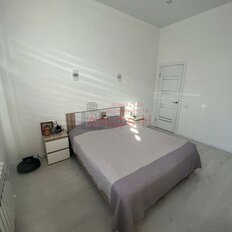 дом + 4,8 сотки, участок - изображение 2