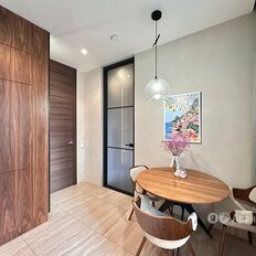 Квартира 64 м², 2-комнатная - изображение 2