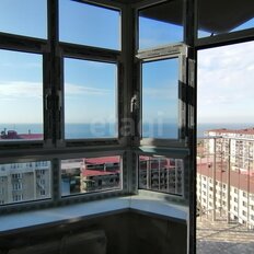 Квартира 90,5 м², 2-комнатная - изображение 2