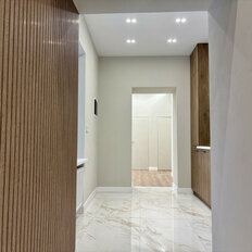 Квартира 44,2 м², 3-комнатные - изображение 4