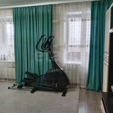 Квартира 54 м², 2-комнатная - изображение 2