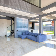 дом + 7,8 сотки, участок - изображение 2