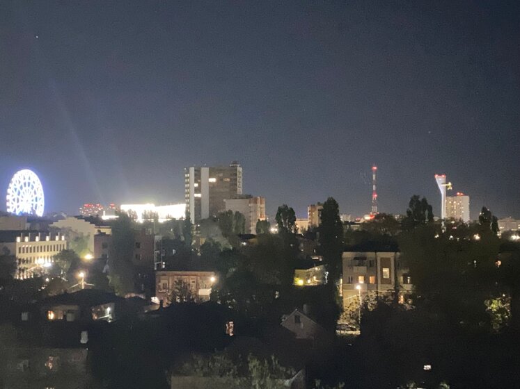 56 м², 2-комнатная квартира 12 000 000 ₽ - изображение 76