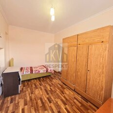 Квартира 24 м², 2-комнатная - изображение 4