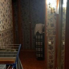 Квартира 57,7 м², 2-комнатная - изображение 5