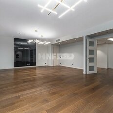 Квартира 176,2 м², 3-комнатные - изображение 3