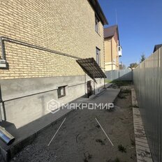 дом + 4,6 сотки, участок - изображение 5