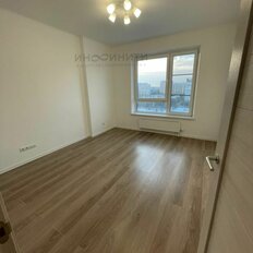 Квартира 54,9 м², 2-комнатная - изображение 3