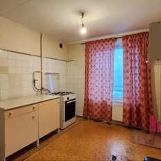 Квартира 64,4 м², 3-комнатная - изображение 4