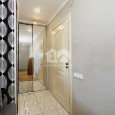 Квартира 33 м², студия - изображение 2