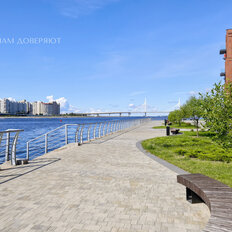 Квартира 175,2 м², 4-комнатная - изображение 5