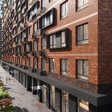 Квартира 81,4 м², 3-комнатная - изображение 4