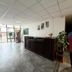 Квартира 21 м², студия - изображение 4