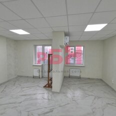 87 м², офис - изображение 1