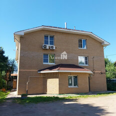 Квартира 69,2 м², 2-комнатная - изображение 1