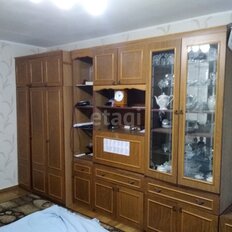 Квартира 65 м², 3-комнатная - изображение 2