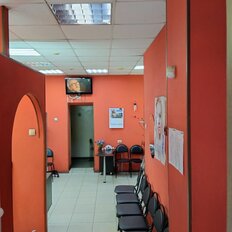 70 м², помещение свободного назначения - изображение 5