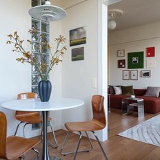 Квартира 62,5 м², 2-комнатная - изображение 2