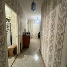 Квартира 54,2 м², 2-комнатная - изображение 4