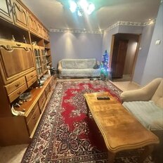 Квартира 42,6 м², 2-комнатная - изображение 3