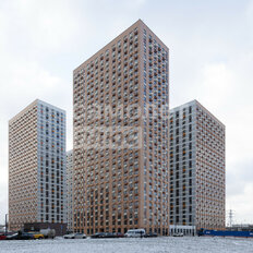 79,8 м², торговое помещение - изображение 4